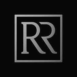 RR Estate Properties, Benalmádena