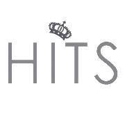 Hits, Ciudad Real