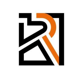 Robledo Cars, León