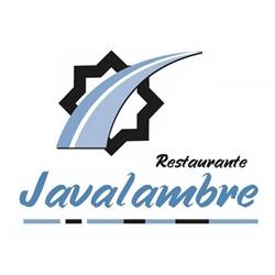 Restaurante Sierra de Javalambre, La Puebla de Valverde