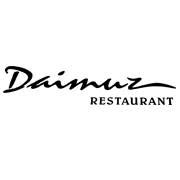 RESTAURANTE DAIMUZ, Daimus