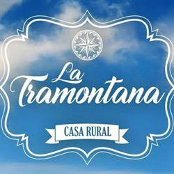 Casa Rural La Tramontana, Estivella