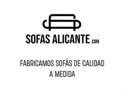 Sofas Alicante, Torrellano