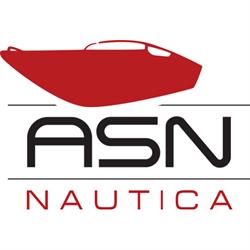 Nautica ASN, Roses