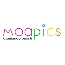 MOAPICS, Éibar