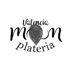 Valencia Moon