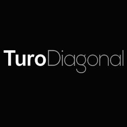 TuroDiagonal, Barcelona