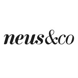 Neus&Co, Badalona