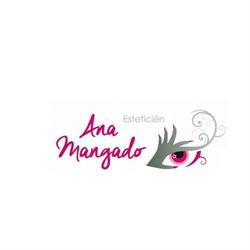 Ana Mangado, Logroño