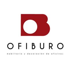 Ofiburo, Málaga
