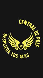 Central de Pole, Madrid