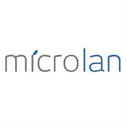 Microlan, Bilbao