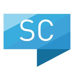 Social Creatives - Marketing Online, SEO y Social Media en Donostia