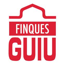 Finques Guiu, Lleida