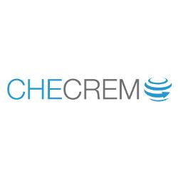 CHECREM, Madrid