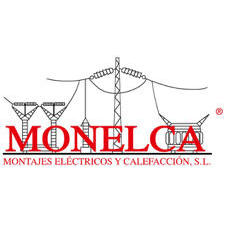 Monelca, Madrid