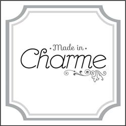 Made in Charme, Zaragoza