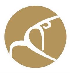 Yoga Veda, Molins de Rei