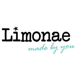 Limonae, Madrid