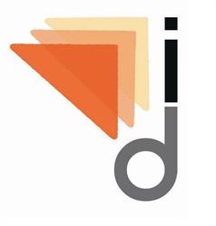 Instituto de Desarrollo - Coaching, Desarrollo Personal y Profesional, Madrid
