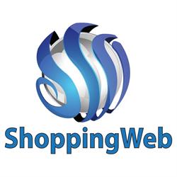 Shoppingweb, S.L., Almería