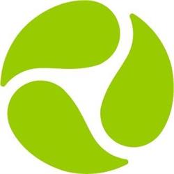 Asociación Jubilares, Madrid