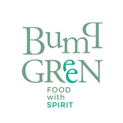 Bumpgreen, Madrid