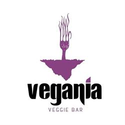 Vegania Veggie Bar Carabanchel, Madrid