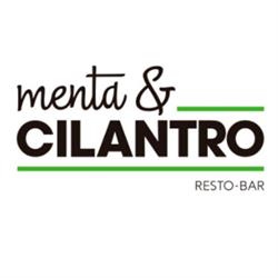 Menta y Cilantro, Madrid