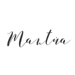 Mantúa, Jerez de la Frontera