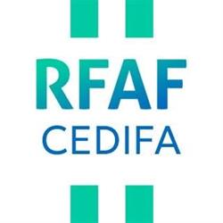 CEDIFA, Sevilla