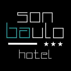 Son Baulo, Santa Margalida