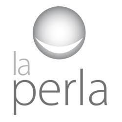 Espai Dental La Perla, Manresa