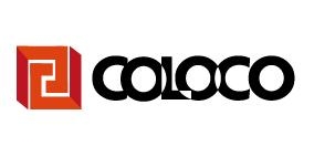 Coloco, Cubas de la Sagra