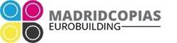 Madrid Copias Eurobuilding