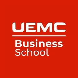 UEMC Business School, Madrid