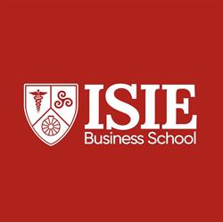 ISIE, Madrid