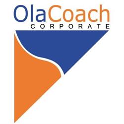OlaCoach, Madrid