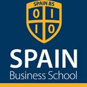 Spain Business School, Madrid