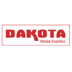 Dakota Moda, Don Benito
