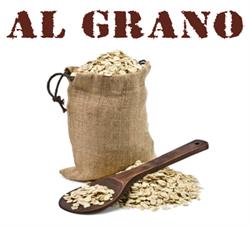 Al Grano, Don Benito