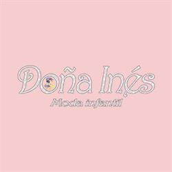 Mrs Inés, Don Benito
