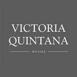 Victoria Quintana Novias, Don Benito