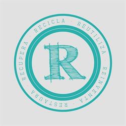 RESTAURA Y RECUPERA . Restauración de antigüedades. Muebles, escultura y pintura, Madrid