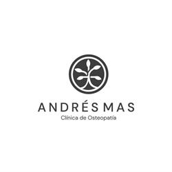 Clinica De Osteopatia Andres Mas, Linares