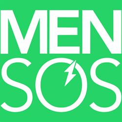 MENSOS 2014 S.L., Madrid
