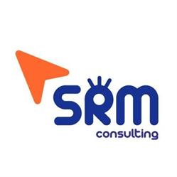 SRM Consulting, Madrid