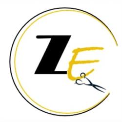 Zyan Estilistas, Vitoria-Gasteiz