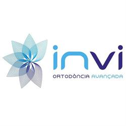 INVI Ortodòncia Avançada, Terrassa