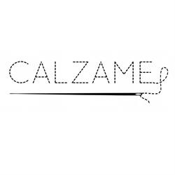 CALZAME, Elche